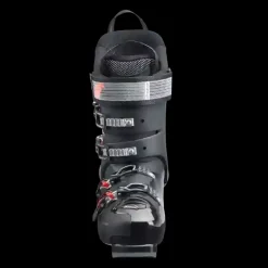 Speedmachine 3 110 Gw