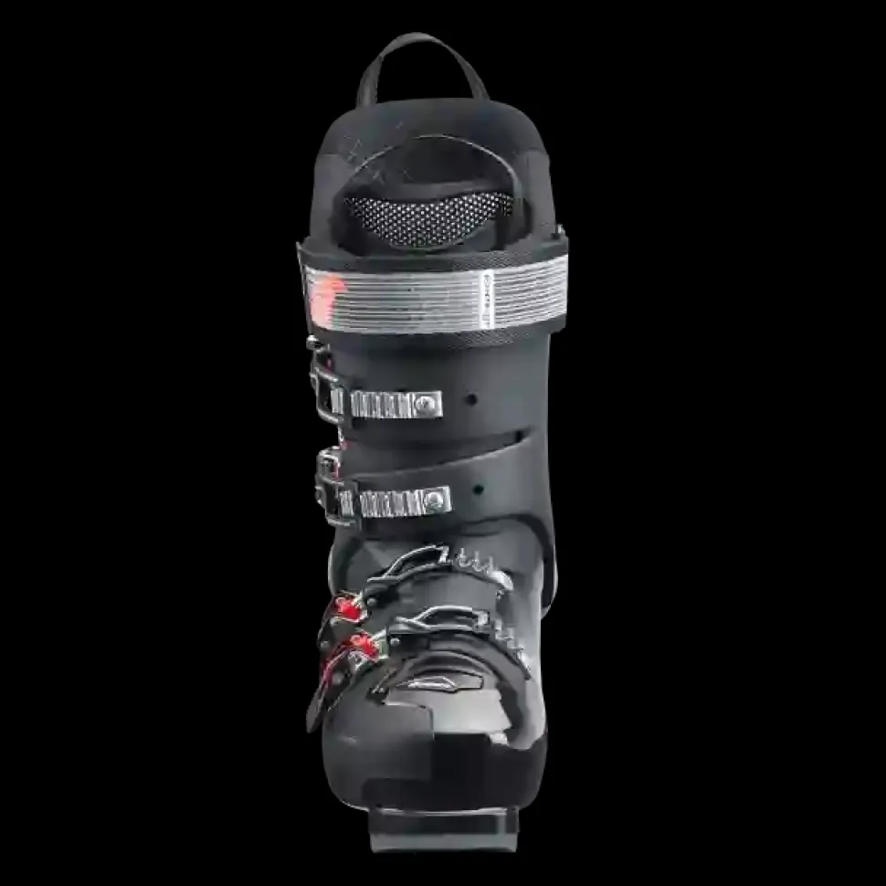 Speedmachine 3 110 Gw