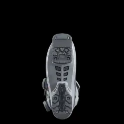 Speedmachine 3 Boa Dd 120 Gw
