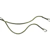 Spinner Leash  | équipement de sécurtié - Chullanka