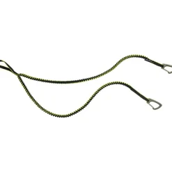 Spinner Leash  | équipement de sécurtié - Chullanka