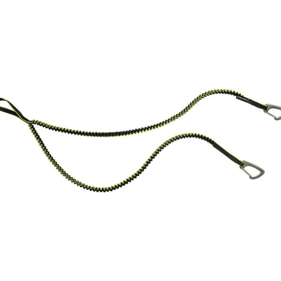 Spinner Leash | équipement de sécurtié - Chullanka