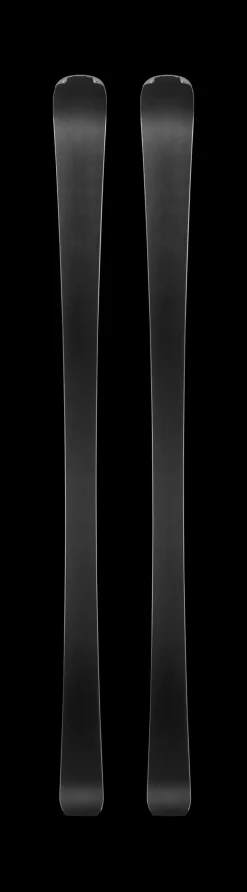 Spitfire Ca Fdt + Tp2 Compact 10 Fdt - Ski Pack | Nordica