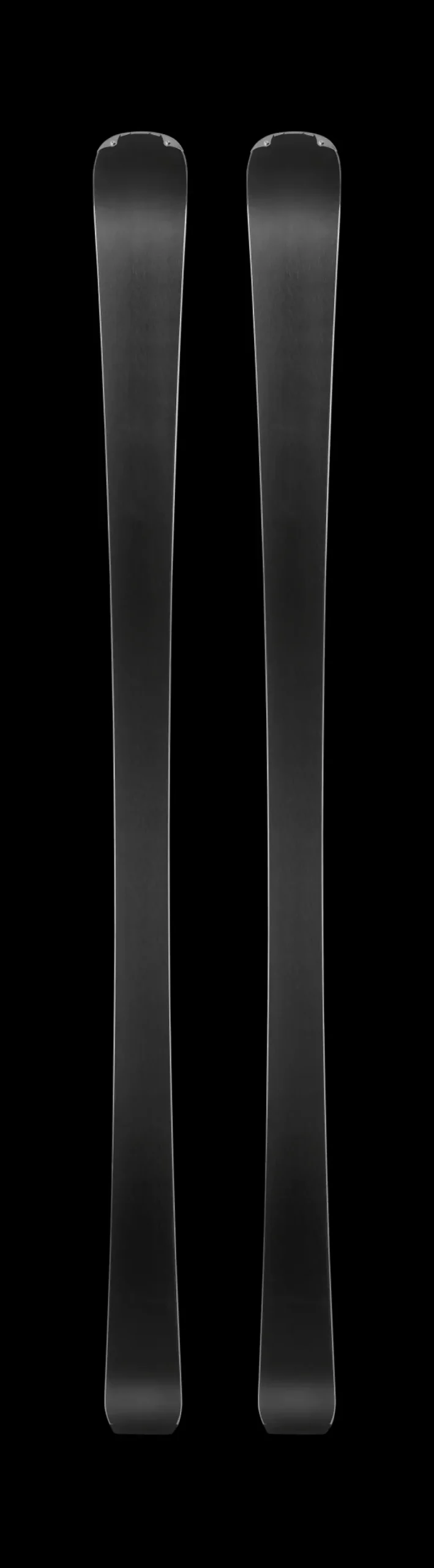Spitfire Ca Fdt + Tp2 Compact 10 Fdt - Ski Pack | Nordica