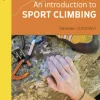 Sport Climbing - Constant - Equipement Outdoor | Editions Constant