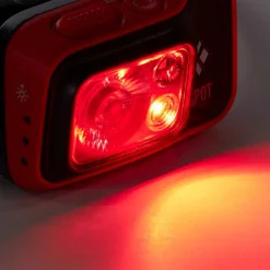Spot 400 Octane - Lampe Frontale | Black Diamond