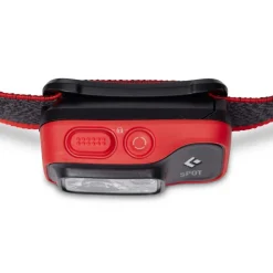Spot 400 Octane - Lampe Frontale | Black Diamond