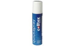 Spray Colle 75 Ml - Colle | Colltex