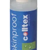 Spray Eco Skinproof 125ml - Accessoires Peaux | Colltex