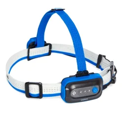 Sprinter 500 Ultra Blue - Lampe Frontale | Black Diamond