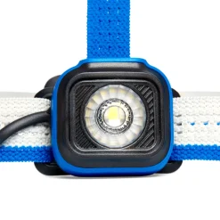 Sprinter 500 Ultra Blue - Lampe Frontale | Black Diamond