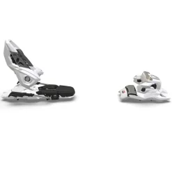 Squire 11 100 Mm White - Fixation | Marker