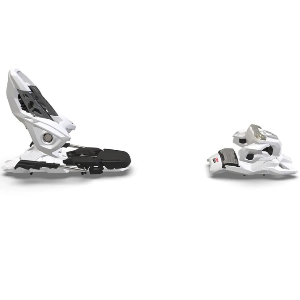 Squire 11 100 Mm White - Fixation | Marker