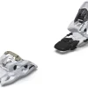Squire 11 90mm White - Fixation | Marker