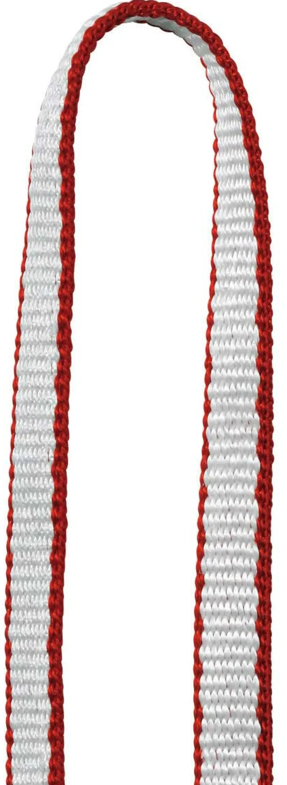 St Anneau 120cm - Anneaux | Petzl
