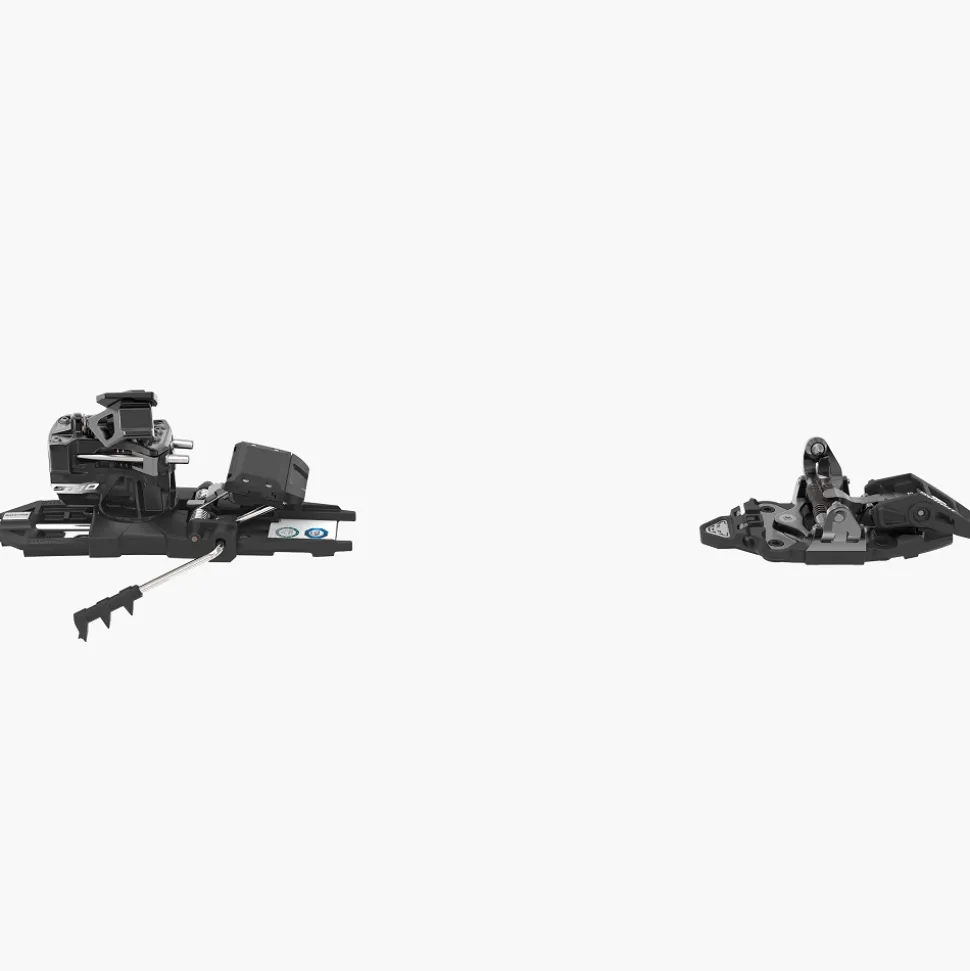 St Rotation 10 Binding - Fixation | Dynafit