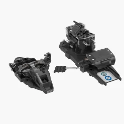 St Rotation 10 Binding - Fixation | Dynafit
