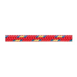 Stat Ml 5mm - Cordelettte | Beal