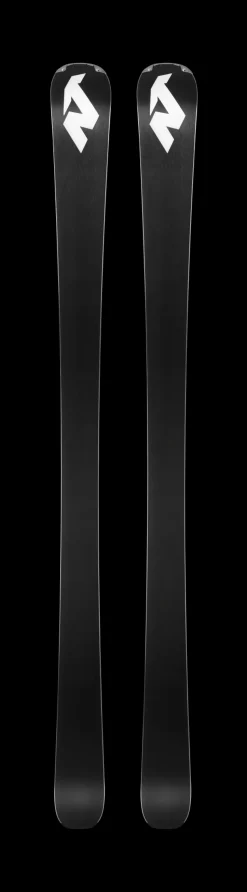 Steadfast Dc 85 Dc + Tpx 12 Fdt - Ski Pack | Nordica