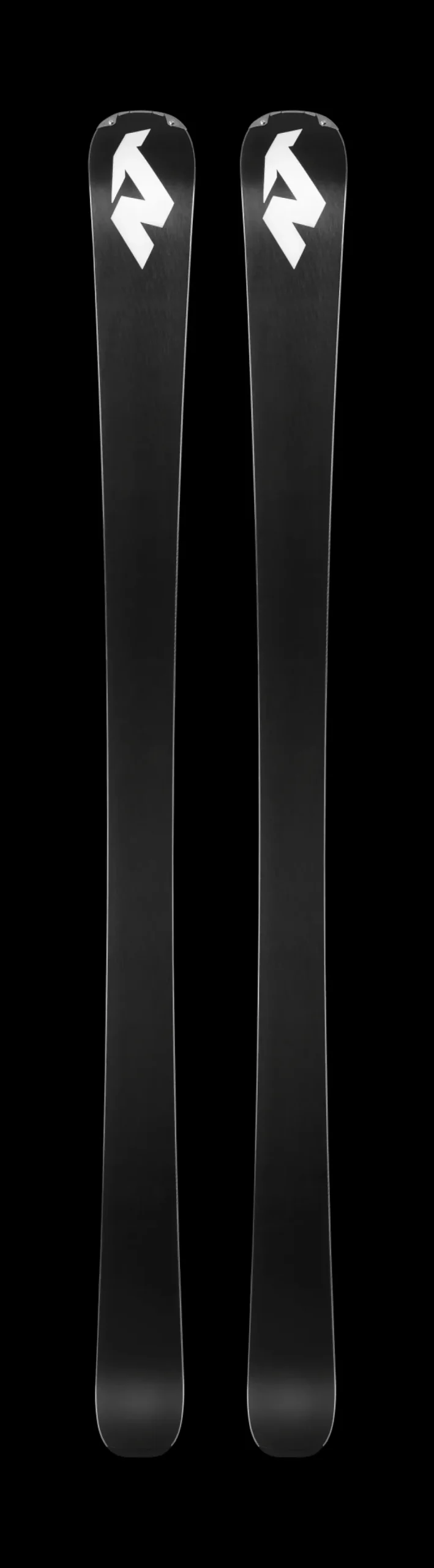 Steadfast Dc 85 Dc + Tpx 12 Fdt - Ski Pack | Nordica