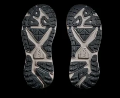 Stinson Atr 7 Foggy Night - Chaussures | Hoka