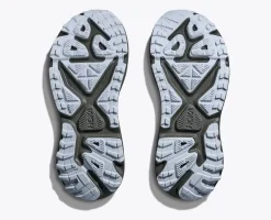 Stinson Atr 7 Slate Blue Grey - Chaussures | Hoka