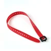 Strap 500mm - Attache Ski | Arva
