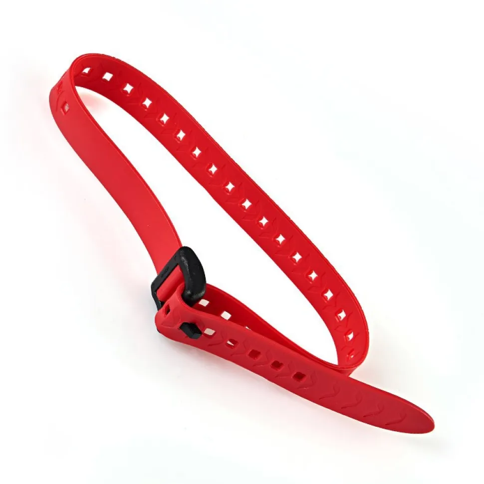 Strap 500mm - Attache Ski | Arva