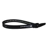 STRAP MULTIFONCTION 50 CM NOIR