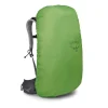 Stratos 44 Cetacean Bleu Bc - Sac A Dos | Osprey