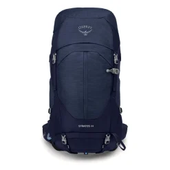 Stratos 44 Cetacean Bleu Bc - Sac A Dos | Osprey