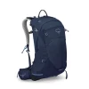 Stratos 24 Cetacean Blue Bc - Sac A Dos | Osprey