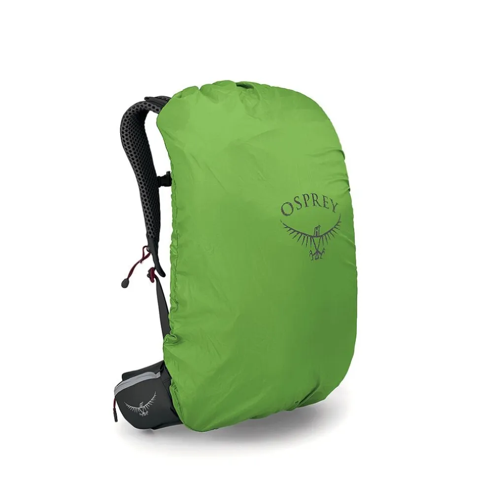 Stratos 24 Cetacean Blue Bc - Sac A Dos | Osprey
