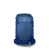 Stratos 24 Nirvana Blue - Sac A Dos | Osprey