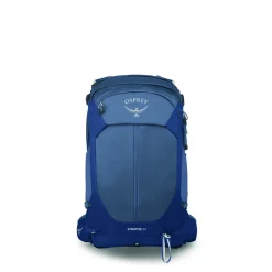 Stratos 24 Nirvana Blue - Sac A Dos | Osprey