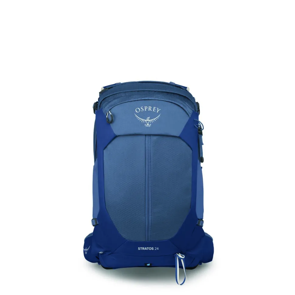 Stratos 24 Nirvana Blue - Sac A Dos | Osprey