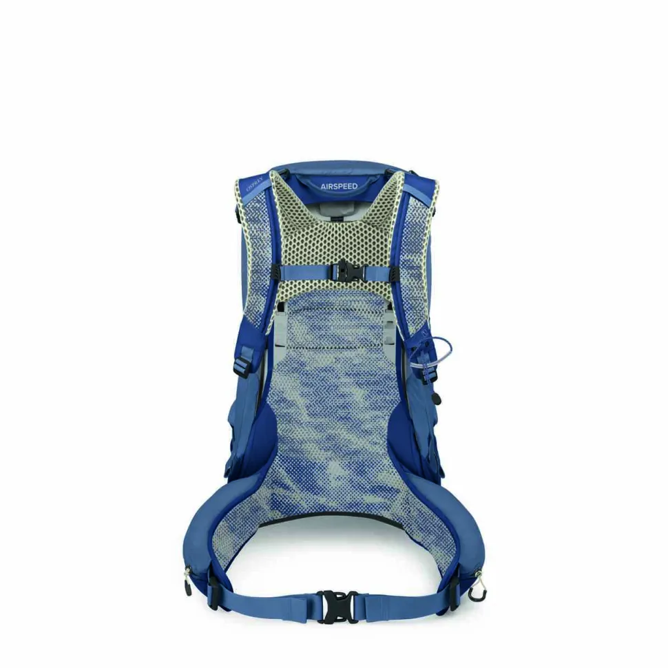 Stratos 24 Nirvana Blue - Sac A Dos | Osprey