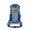 Stratos 34 Nirvana Blue - Sac A Dos | Osprey