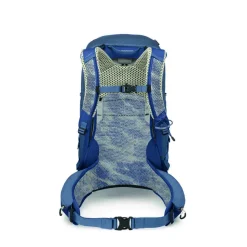 Stratos 34 Nirvana Blue - Sac A Dos | Osprey