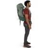 Stratos 44 Pine Leaf - Sac A Dos | Osprey