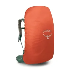 Stratos 44 Pine Leaf - Sac A Dos | Osprey