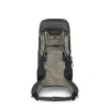 Stratos 44 Raven Black - Sac A Dos | Osprey