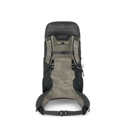 Stratos 44 Raven Black - Sac A Dos | Osprey