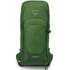 Stratos 26 Seaweed / Matcha Green - Sac A Dos | Osprey