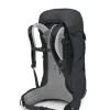Stratos 36 Tunnel Vision Grey - Sac A Dos | Osprey