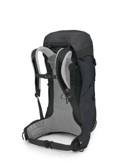 Stratos 36 Tunnel Vision Grey - Sac A Dos | Osprey