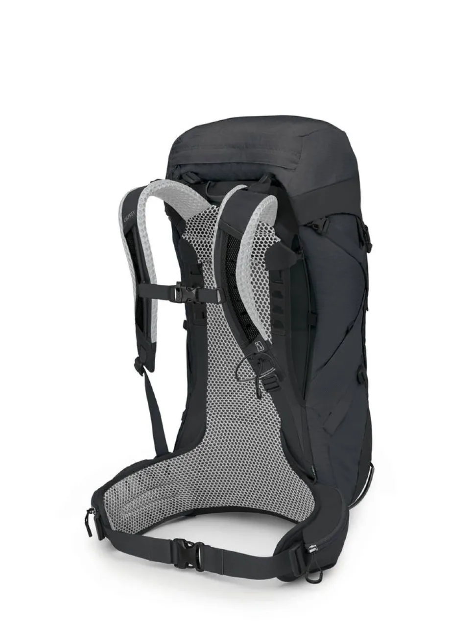 Stratos 36 Tunnel Vision Grey - Sac A Dos | Osprey