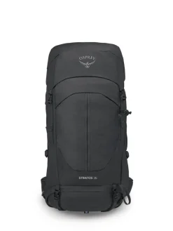 Stratos 36 Tunnel Vision Grey - Sac A Dos | Osprey