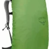 Stratos 44 Vision Grey - Sac A Dos | Osprey