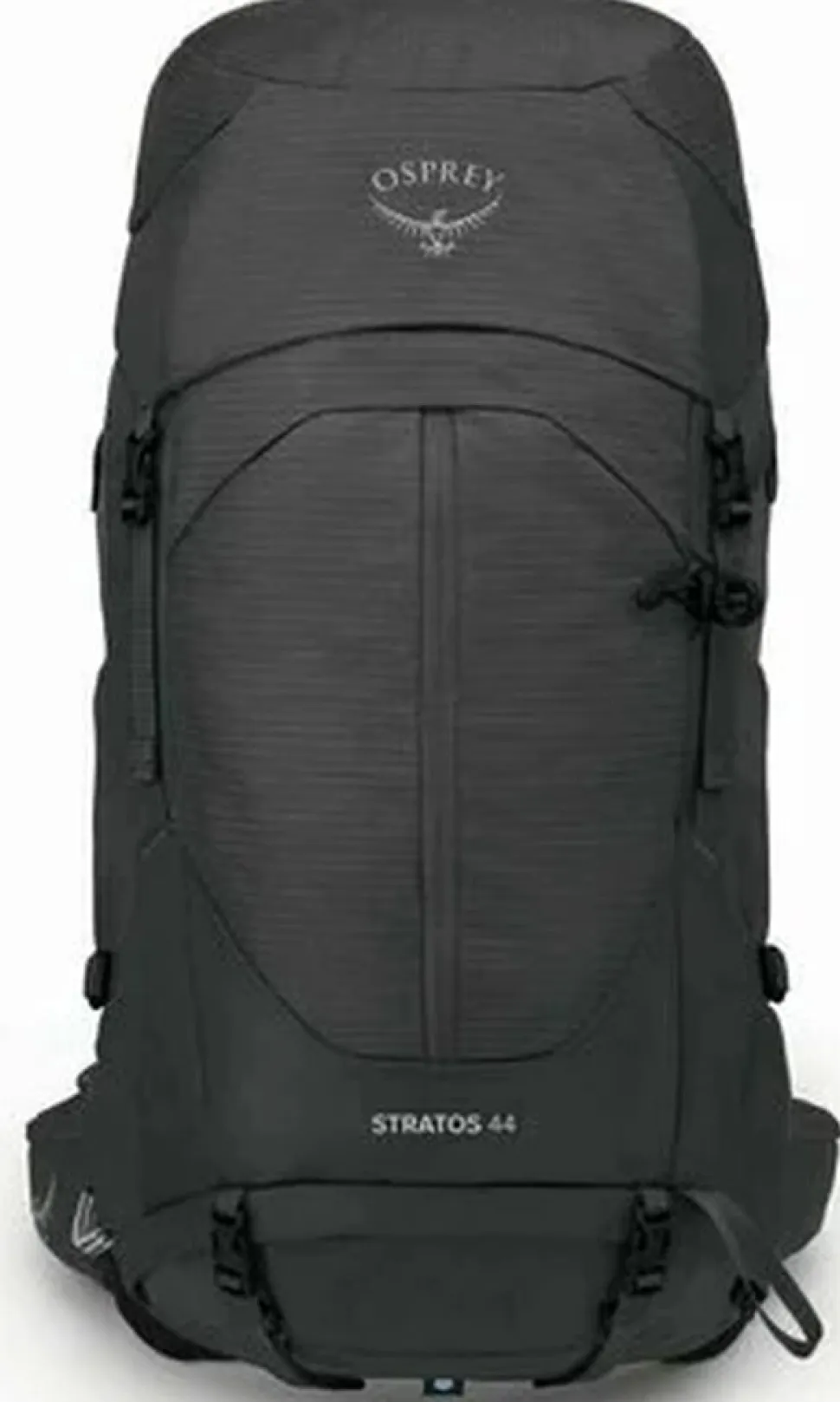 Stratos 44 Vision Grey - Sac A Dos | Osprey
